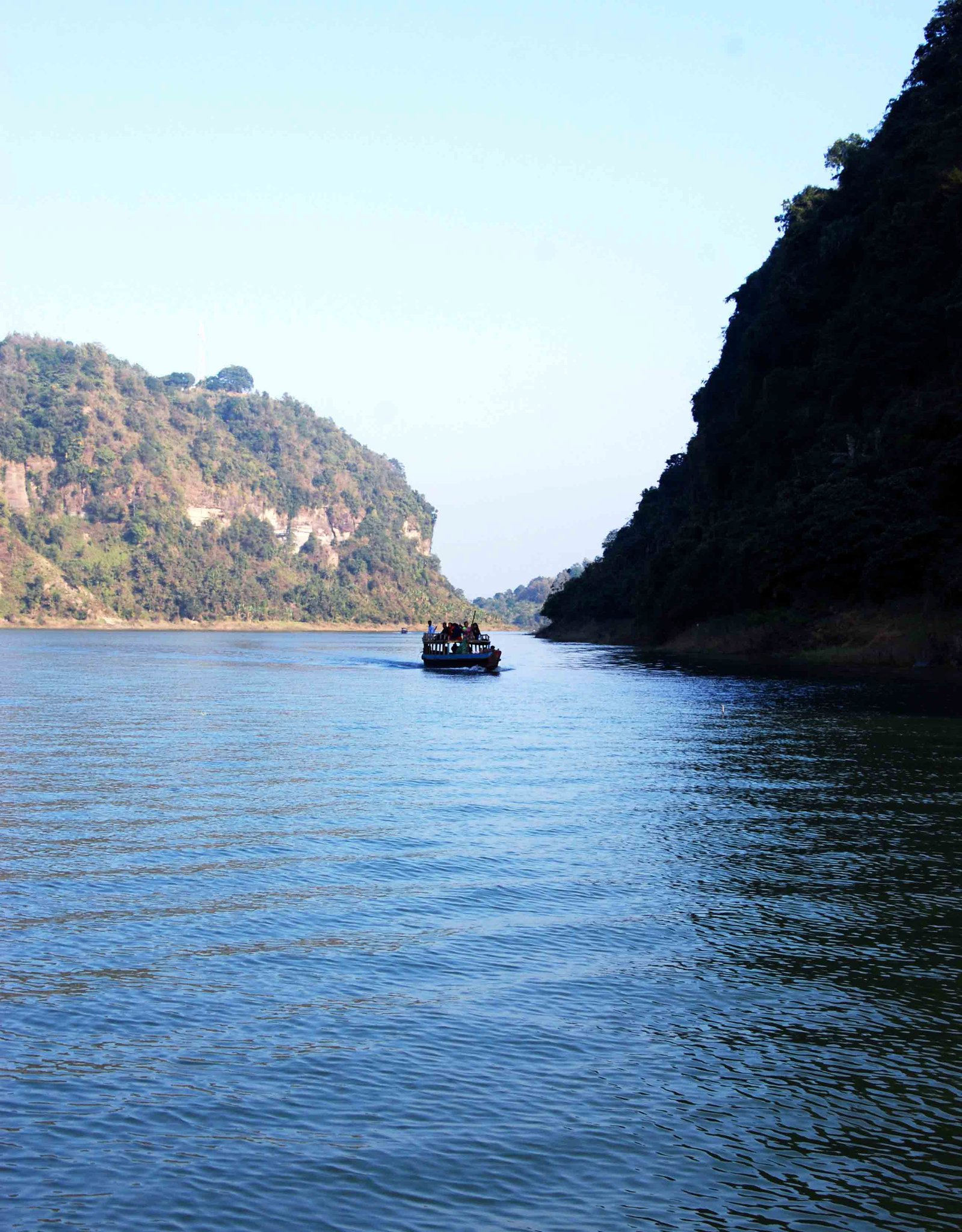 rangamati-bangladesh.jpg