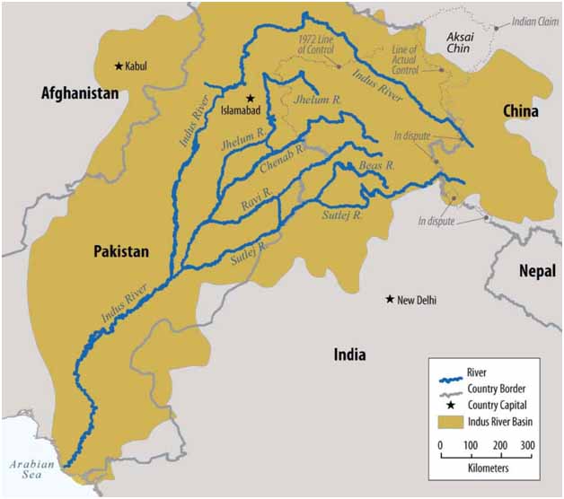 Indus.jpg