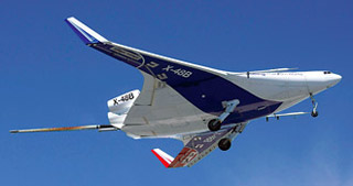 X-48B.jpg