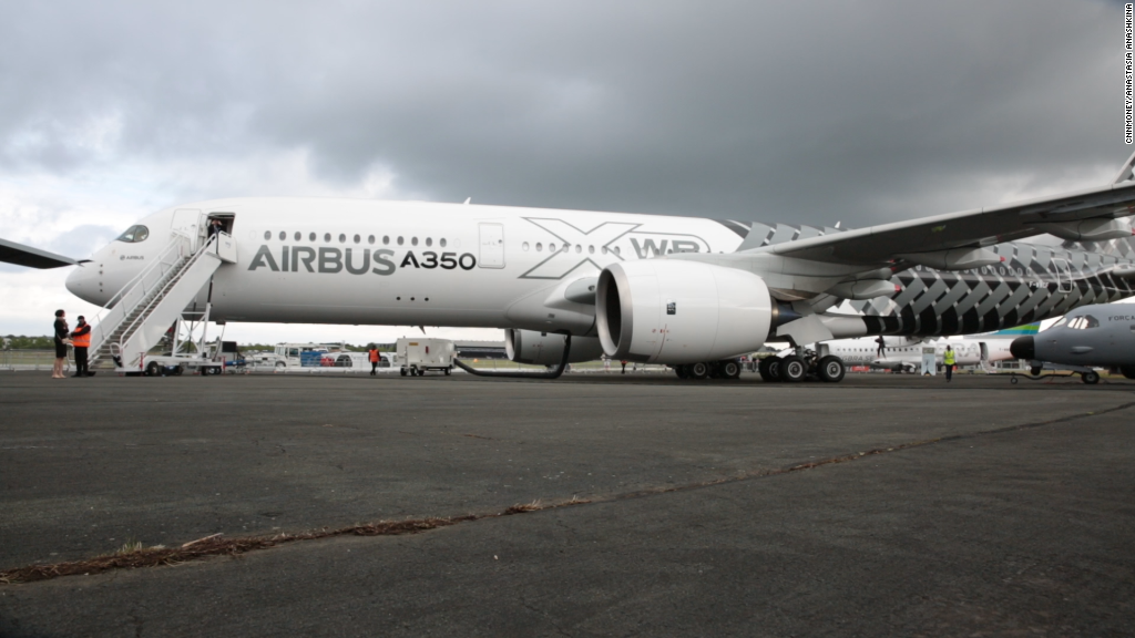 160715170249-airbus-a350-1024x576.png