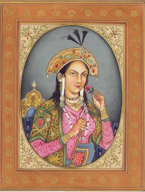 Mumtaz-Mahal.jpg