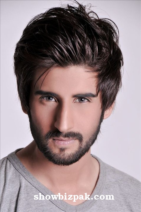 agha7.jpg