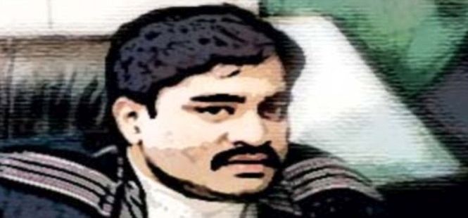 Dawood_Ibrahim_1.jpg