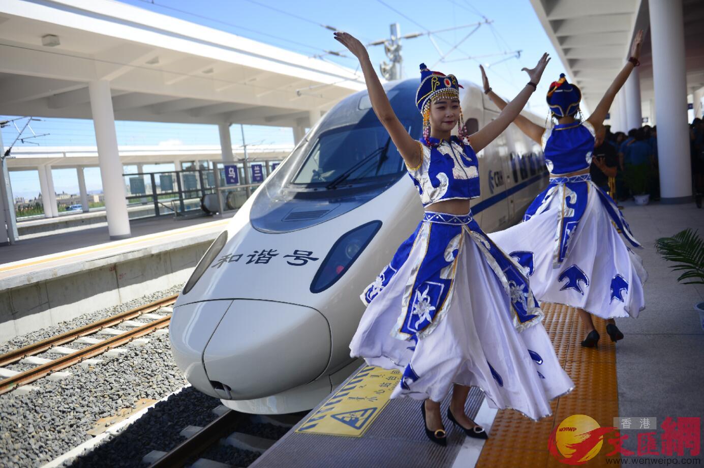 liangmeiling_633e8a927d7ff544d301ecdd7a531ecd.jpg