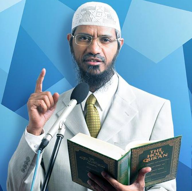 11zakirnaik.jpg