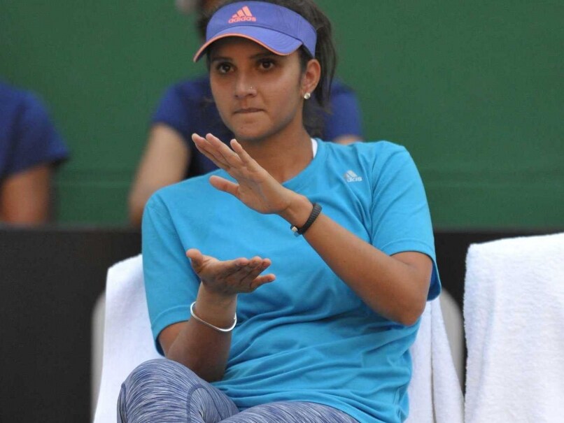 sania-mirza-fed-cup.jpg