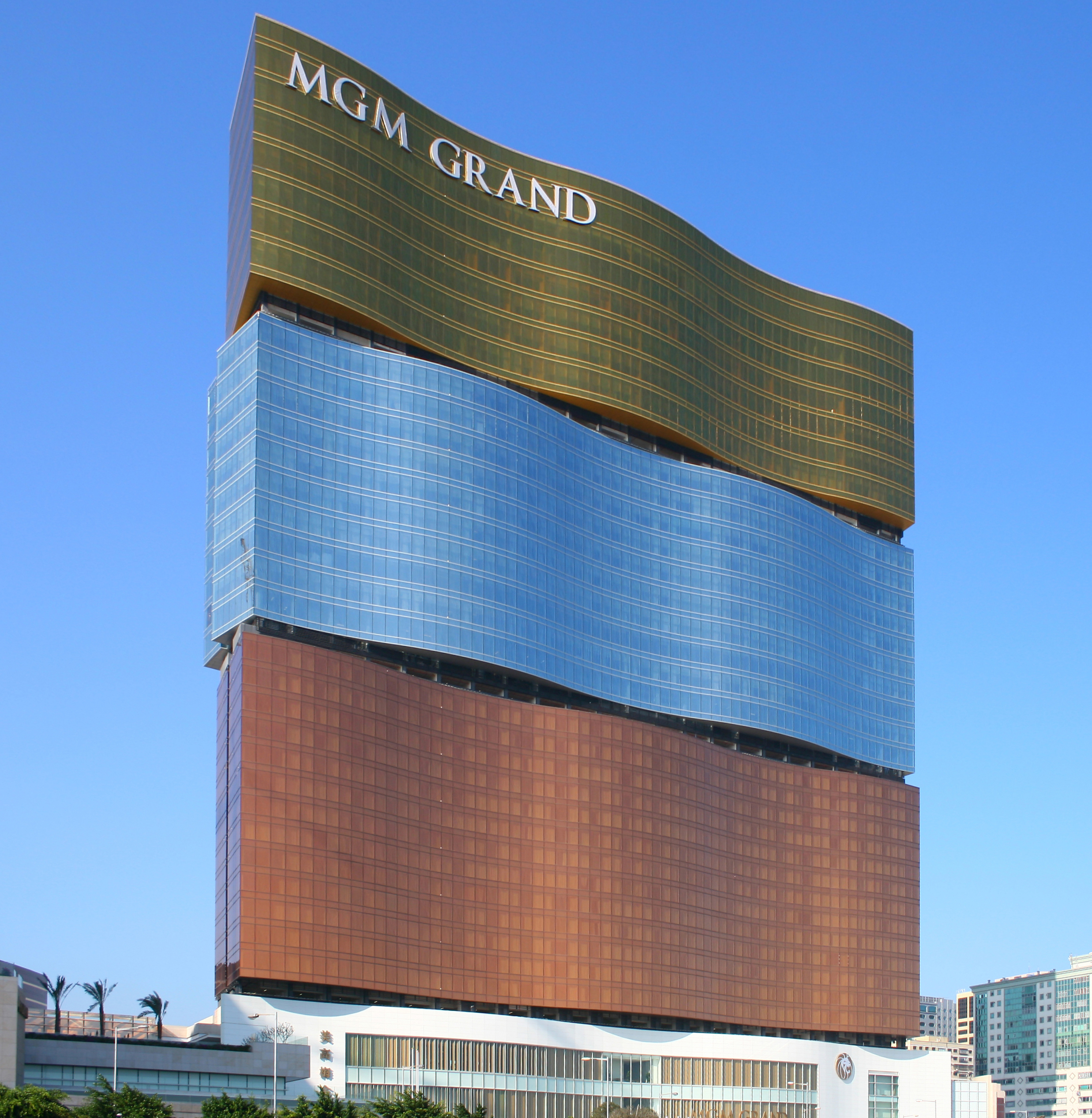 MGM_Grand_Macau_edit1.jpg