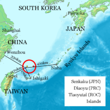 220px-Senkaku_Diaoyu_Tiaoyu_Islands.png