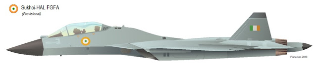 FGFA.jpg