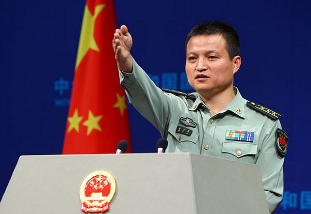 China_Defense_Ministry_spokesman_Yang_Yujun_640_001.jpg