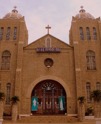 St+Joseph%27s+Church,+Mysore+Road,+Bangalore.JPG