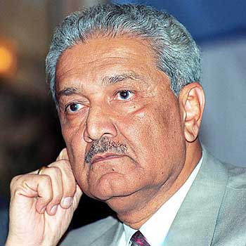 Abdul-Qadeer-Khan.jpg