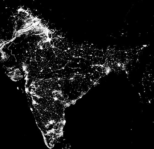 5d3fe6b923ec4f26b2e4e3e744e8f8f2--night-lights-india.jpg