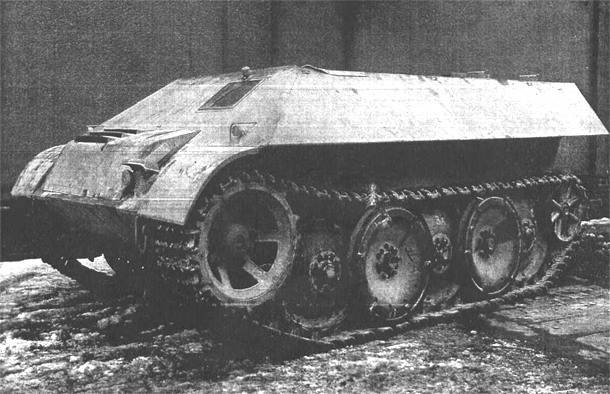 new01.jpg