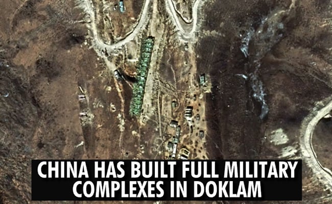 doklam-2_650x400_41516192500.jpg