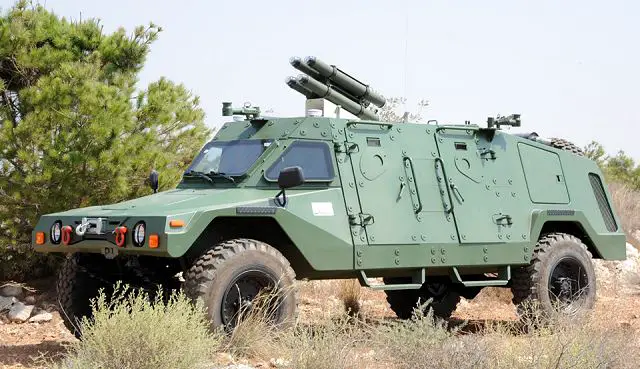 Ram_Mk3_AT_Nimrod_light_anti-tank_missile_wheeled_armoured_vehicle_Israel_Israeli_defence_industry_military_technology_640.jpg