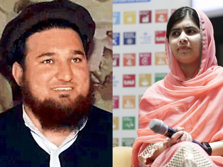 Ehsanullah-Ehsan-and-Malala-Yousafzai._1701afef781_large.jpg