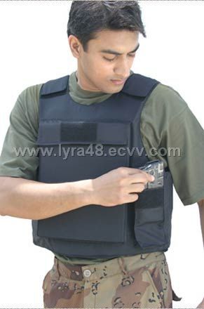 C20071514355735348_Bulletproof_Vests.jpg