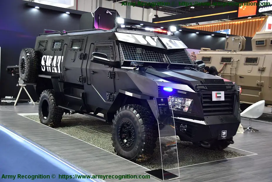 Inkas_unveils_its_new_Titan_APC_in_6x6_configuration_at_IDEX_2018_925_002.jpg