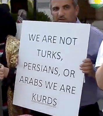 tnkurds.jpg