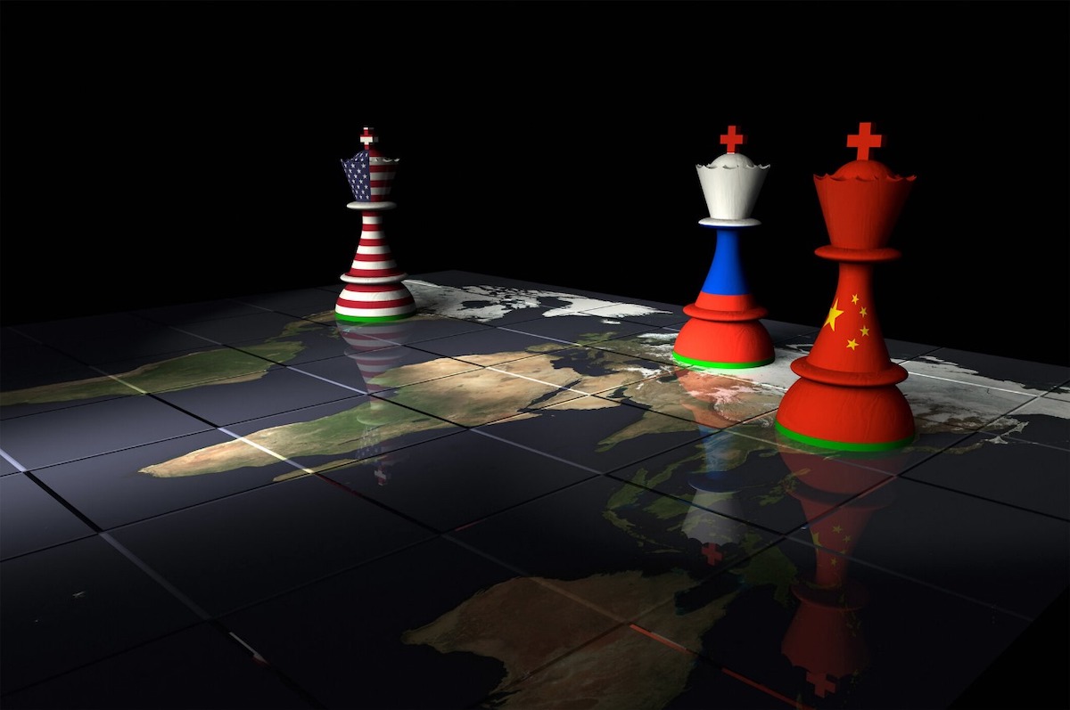 US-China-Russia-Chess-Great-Game.jpeg
