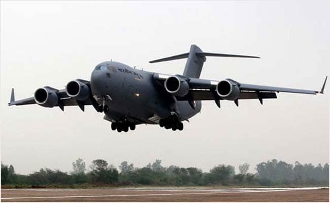 c-17-globemasters_650x400_81428428975.jpg