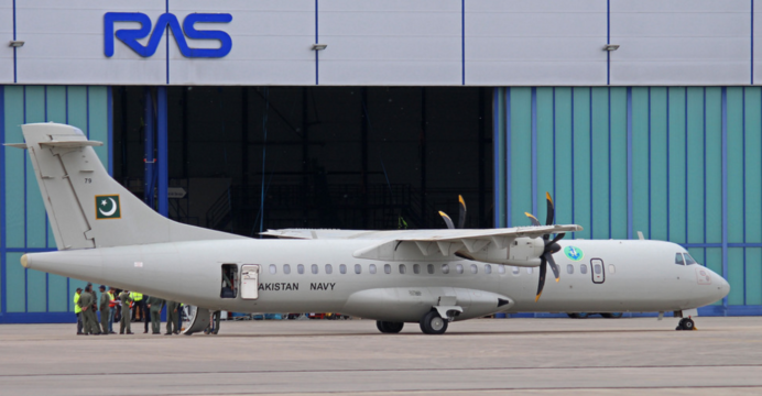 RAS-ATR-72-01-692x360.png