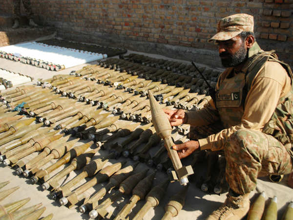 pakistan-security-forces-seize-huge-cache-of-arms-in-khyber.jpg