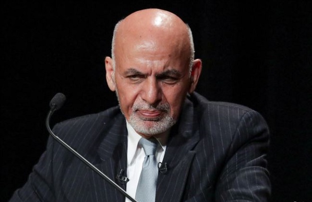 ghani-1521872396.jpg