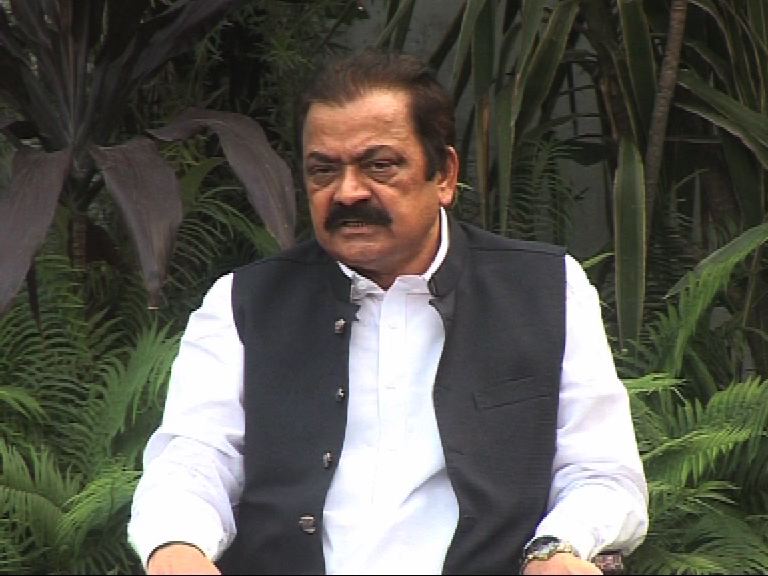 Rana-Sana-Lhr-22-07.jpg