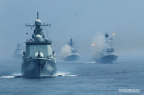 chinese-russia-joint-drills.jpg