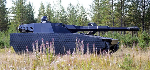 invisibile-tank.jpg