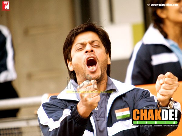 chak-de-india3.jpg