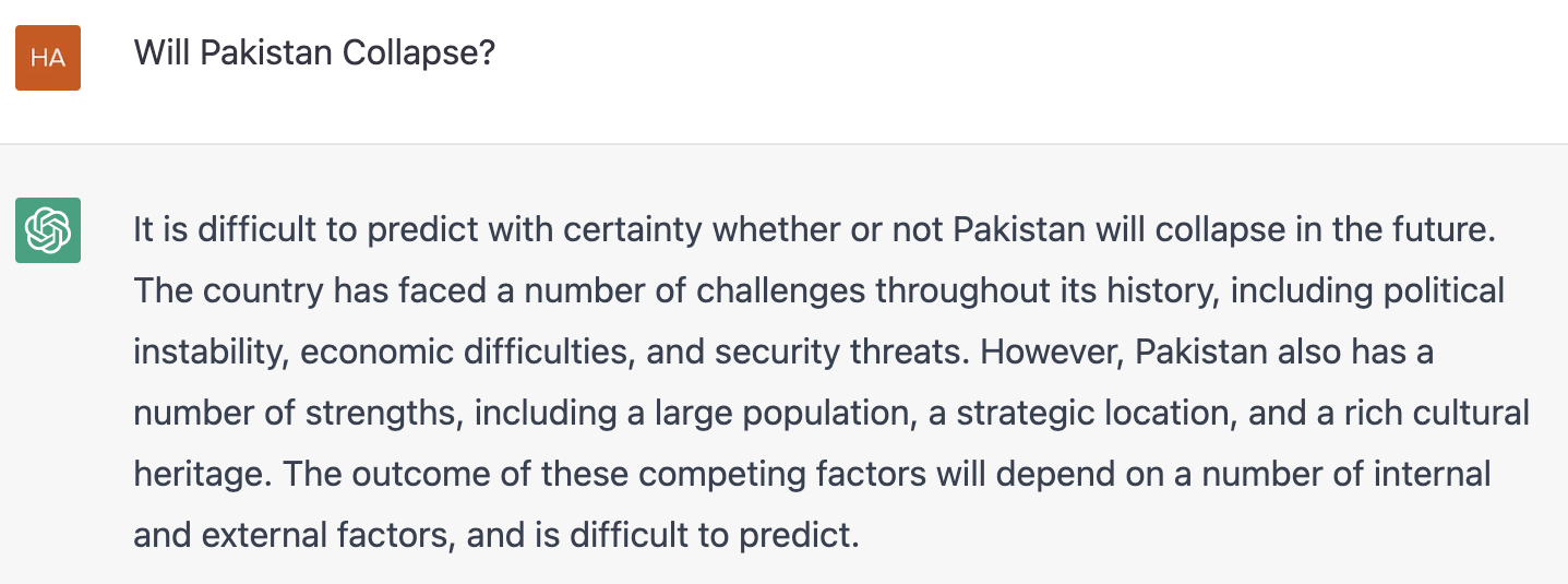 ChatGPT%20on%20Pakistan%27s%20Possible%20Collapse.png