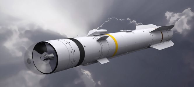 Brimstone_2_Missile.jpg