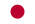 35px-Flag_of_Japan.svg.png