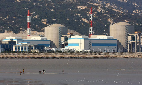 Chinese-nuclear-plant-010.jpg