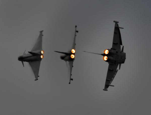 3-x-eurofighter-typhoon-angelika-ciesniarska.jpg