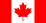 46px-Flag_of_Canada.svg.png