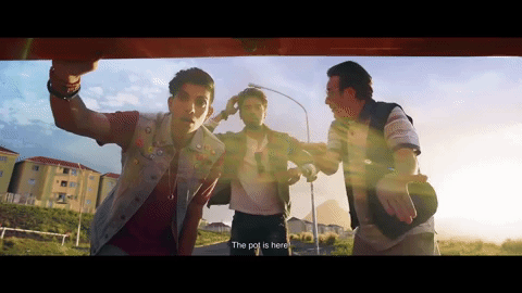 giphy.gif