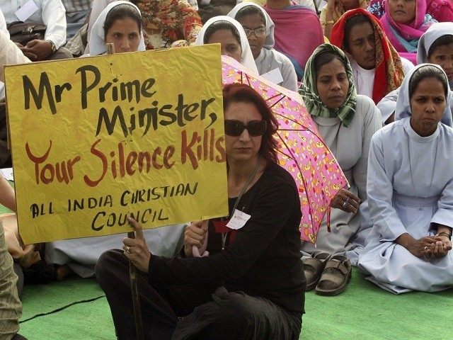 christian-protestors-india-640x480.jpg