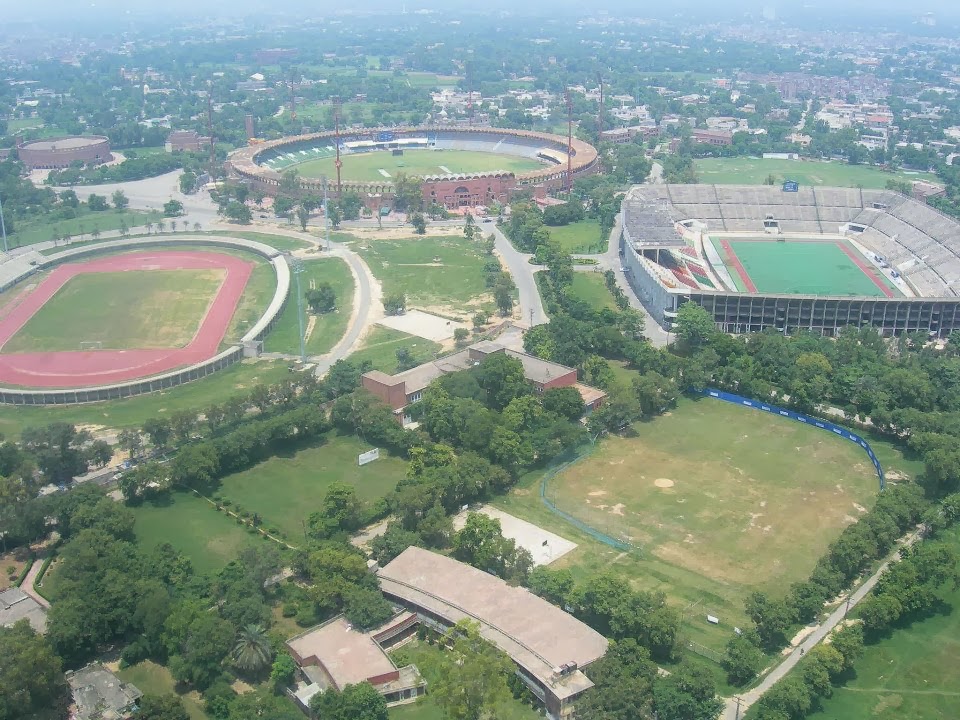 Ariel+View+of+Gaddafi+Stadium,+Lahore.jpg