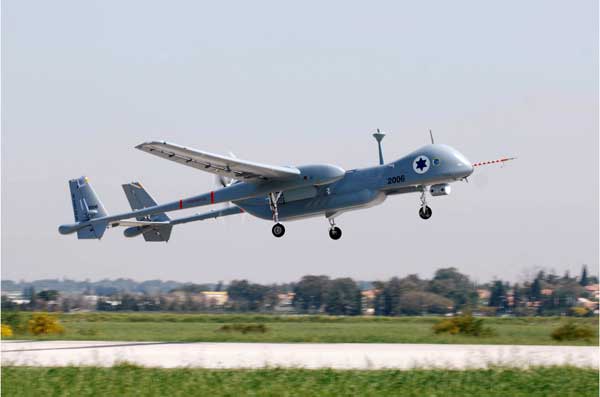 AIR_UAV_Heron-TP_Israeli_lg.jpg