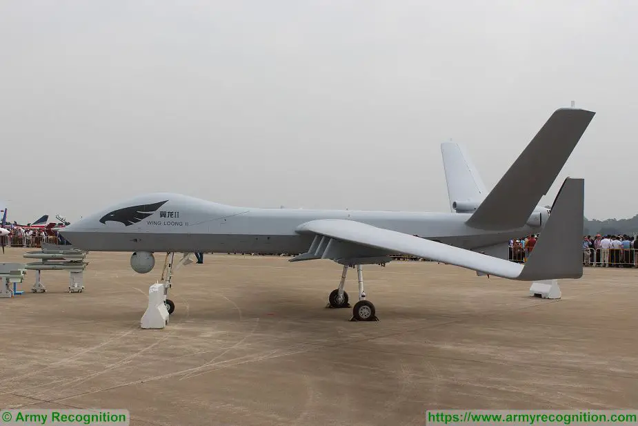 Wing-Loong_2_II_UAV_MALE_armed_Unmanned_Aerial_Vehicle_Medium-Altitude_Long_Endurance_China_Chinese_defense_industry_925_001.jpg