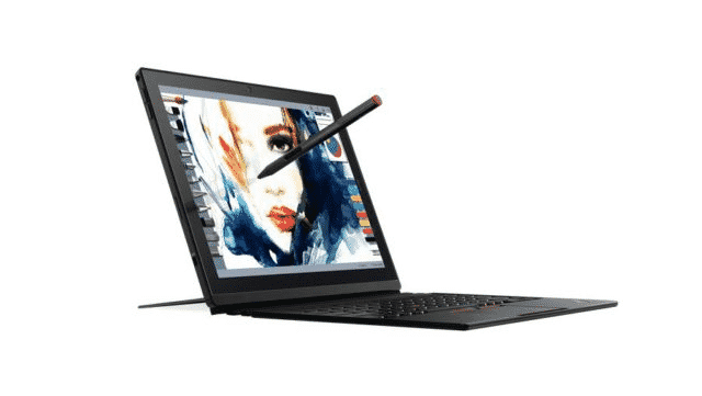Lenovo-ThinkPad-X1-Tablet.png