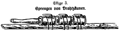 skizze3.gif