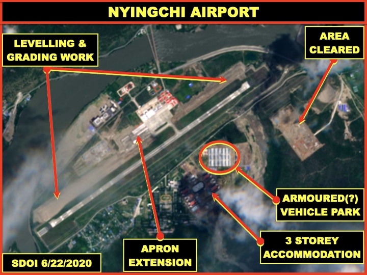 Nyingchi_airport-x540.jpg