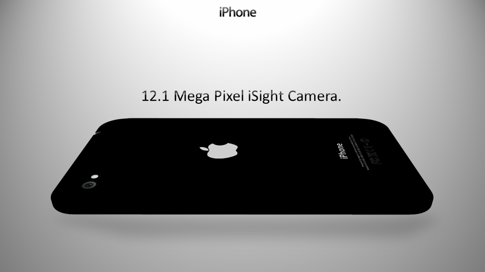 iPhone_5s_concept_2.png