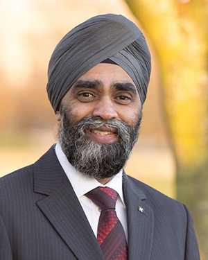 Harjit-Sajjan-300x375.jpg