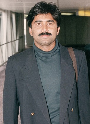 Javed-Miandad.jpg